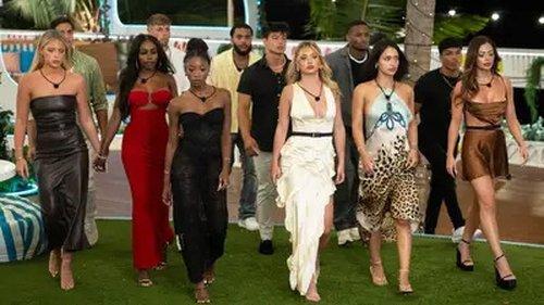 Love Island Season 6 Episode 22 - Episode 22