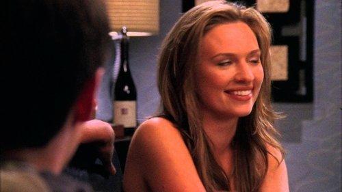 One Tree Hill Season 5 Episode 6 - Don't Dream It's Over