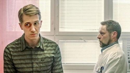 Downshifters Season 2 Episode 6 - Episode 6