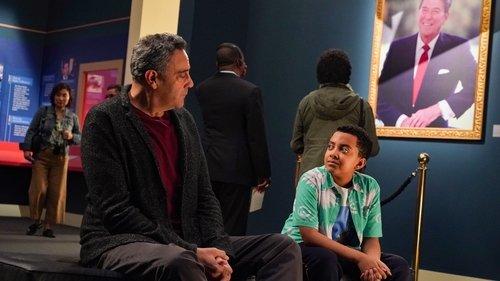 Single Parents Season 2 Episode 20 - Look, This Is Obviously a Sexy Situation