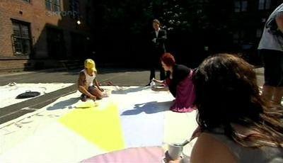 Background image for Fireworks With Firetrap