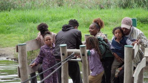 Een Huis Vol Season 17 Episode 5 - Episode 5