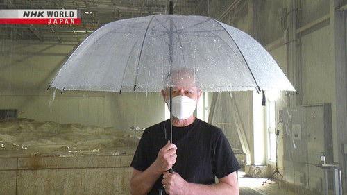 Japanology Plus Season 9 Episode 21 - Water-related Disasters