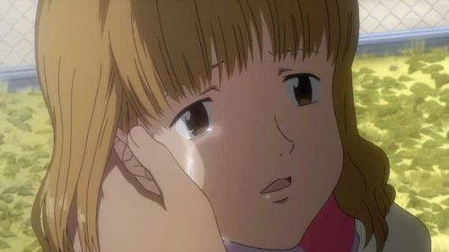 Bokurano Season 1 Episode 17 - Affection