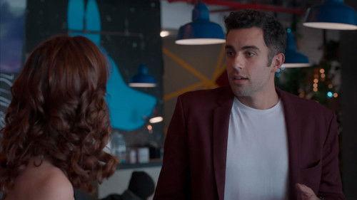 De brutas nada Season 3 Episode 2 - Episode 2