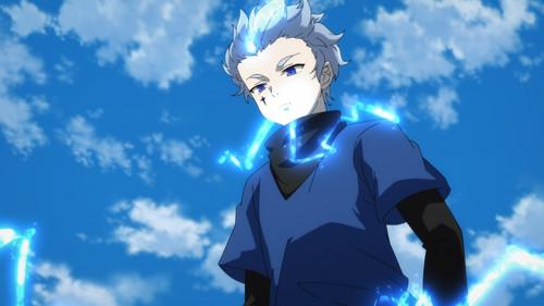 Tower of God Season 2 Episode 19 - ALL IN