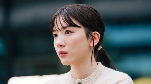 Riding a Unicorn Season 1 Episode 10 - Episode 10