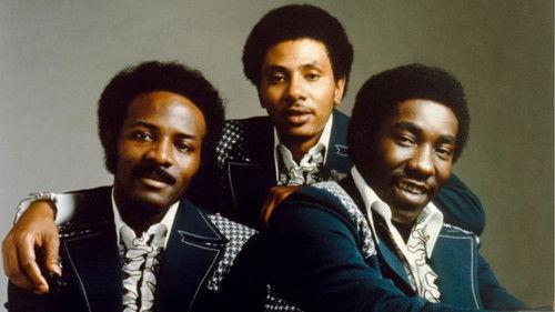 Unsung Season 3 Episode 14 - The O'Jays