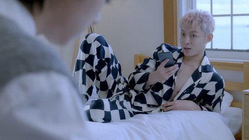 Infidelity, It's a Disease Season 1 Episode 1 - Do You Have Any Special Options Available?