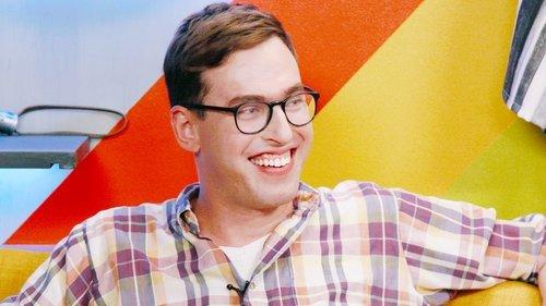 Um, Actually... Season 2 Episode 7 - The Musical Theater Episode