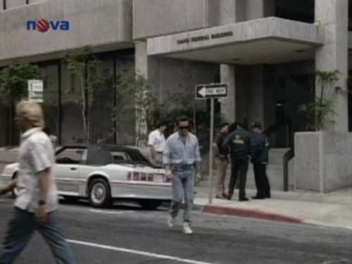 Jake and the Fatman Season 3 Episode 24 - My Heart Belongs to Daddy