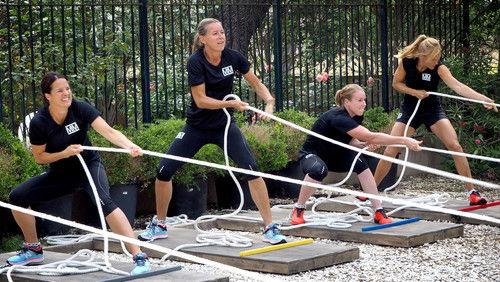 Mesternes mester Season 10 Episode 1 - Episode 1