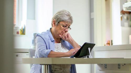 Rip Off Britain Season 14 Episode 11 - Episode 11