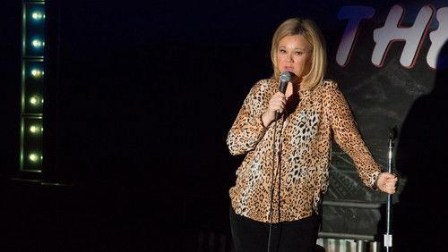 Maron Season 2 Episode 6 - Nostalgic Sex Buddy