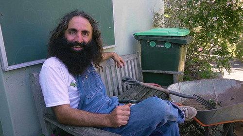 Gardening Australia Season 28 Episode 12 - Episode 12