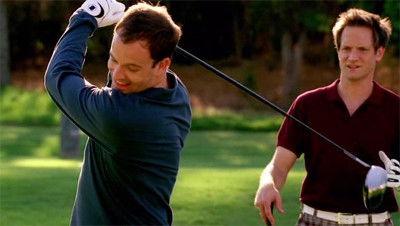 Eli Stone Season 2 Episode 6 - Happy Birthday Nate