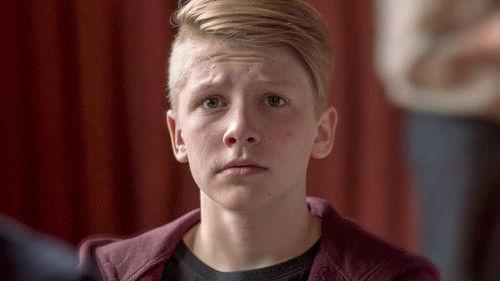 Virala genier Season 1 Episode 4 - Episode 4