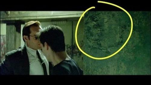 Faux raccord Season 1 Episode 11 - Episode 11