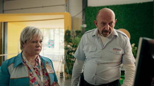 undefined Season 1 Episode 2 - Episode 2