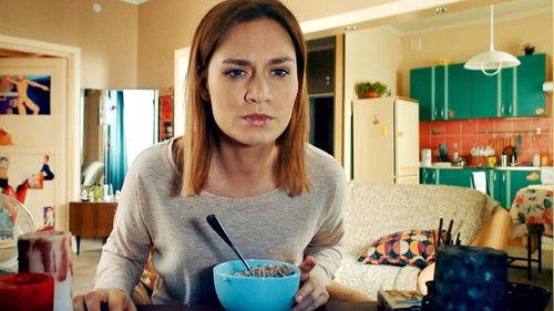 Sveta From the Other World Season 1 Episode 15 - Episode 15