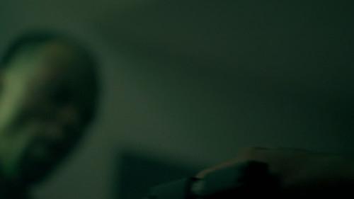 The Real Murders of Atlanta Season 1 Episode 8 - Holy Hell