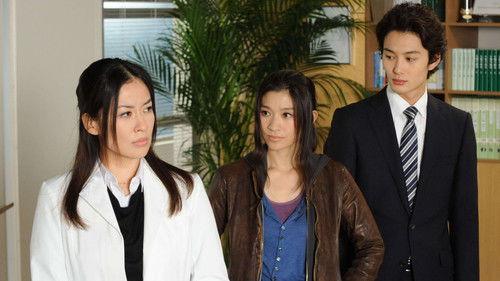 The Golden Piggy Season 1 Episode 6 - Episode 6