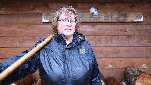 Background image for Locked and Loaded