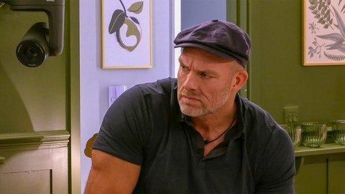 The Circle Season 3 Episode 13 - Episode 13