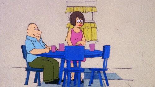 Wait Till Your Father Gets Home Season 1 Episode 2 - Alice's Dress