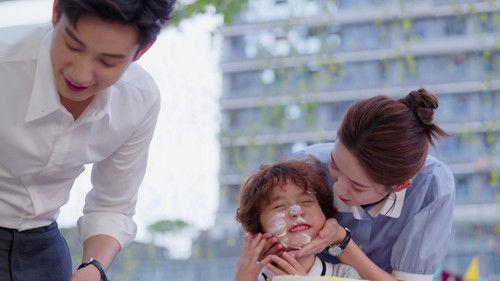 The Love You Give Me Season 1 Episode 11 - Episode 11