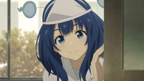 Makeine: Too Many Losing Heroines! Season 1 Episode 10 - I Suppose It's a Bit Too Early for Goodbye