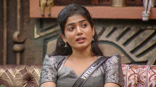 Bigg Boss Season 9 Episode 17 - BBTam Day 16: BB Juice Factory
