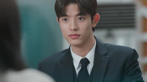 No Tail to Tell Season 1 Episode 8 - The Hobby Called Love