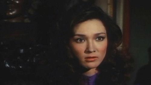 T. J. Hooker Season 3 Episode 3 - Chinatown