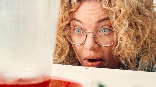 Stormester Season 9 Episode 1 - Episode 1