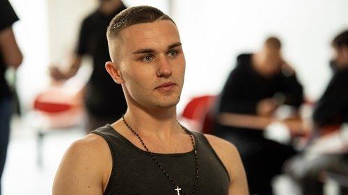 The Sea Beyond Season 5 Episode 8 - Episode 8