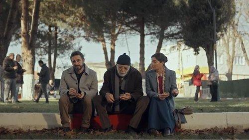 The Late Offices Season 2 Episode 4 - The Most Beautiful of the Zodiac