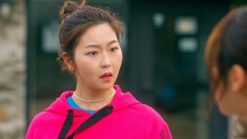 Sound Candy Season 1 Episode 4 - Episode 4