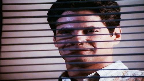 Melrose Place Season 2 Episode 17 - Michael's Game