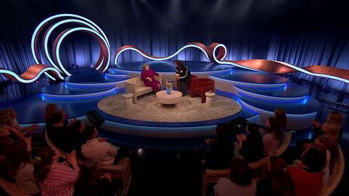 Background image for Episode 1