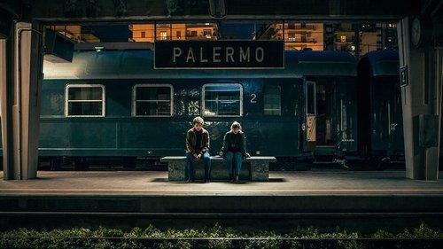 Mafia Only Kills in Summer Season 1 Episode 12 - Episode 12