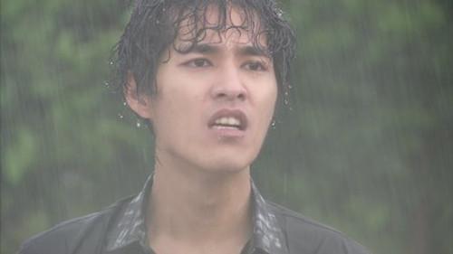 P.S. Man Season 1 Episode 22 - Episode 22