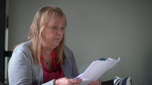 Rip Off Britain Season 16 Episode 13 - Help, I don’t owe the debt you’re chasing me for