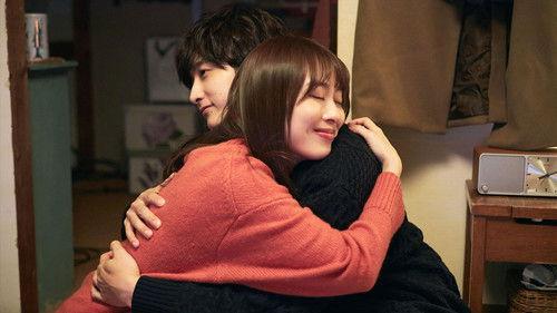 I'll Do Better Next Life Season 3 Episode 3 - Episode 3