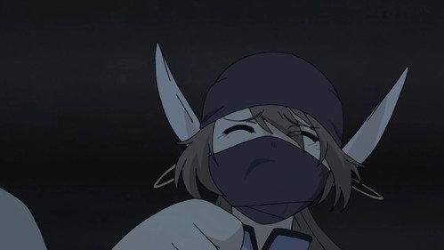 Utawarerumono Season 1 Episode 20 - First Battle