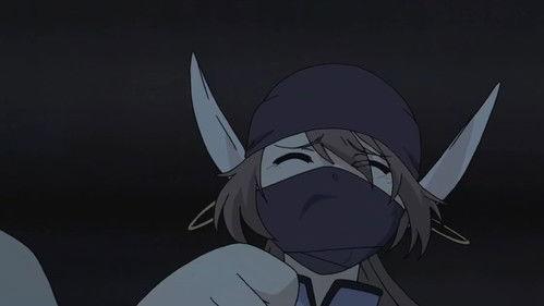 Utawarerumono Season 1 Episode 20 - First Battle