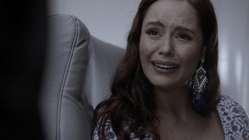 Senora Acero Season 4 Episode 7 - Episode 7