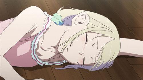 Cop Craft Season 1 Episode 8 - SMELLS LIKE TOON SPIRIT