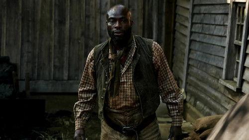 The Gray House Season 1 Episode 2 - Never Secede!