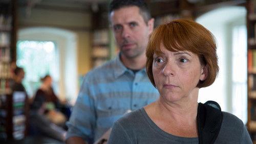 Line-Up Season 2 Episode 10 - Episode 10